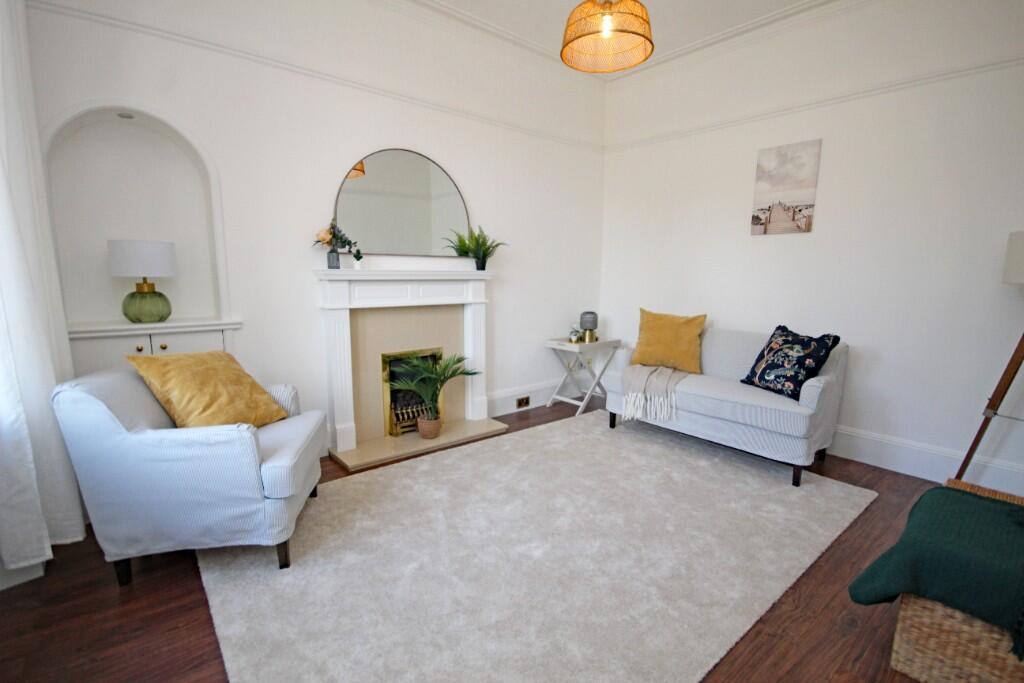 Additional image 4 of 7 South Land Street, Buckie, AB56 1BX