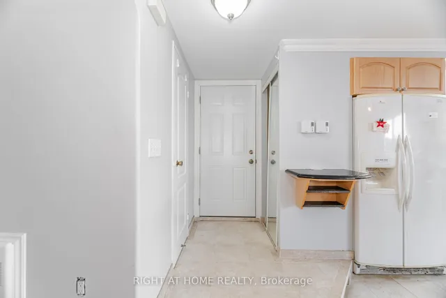 Additional image 6 of 3050 Constitution Blvd Unit 79