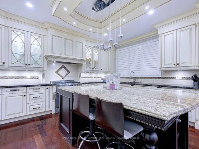 Additional image 15 of 77 Links Lane