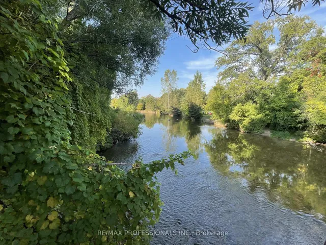 Additional image 36 of 7153 Waldorf Way