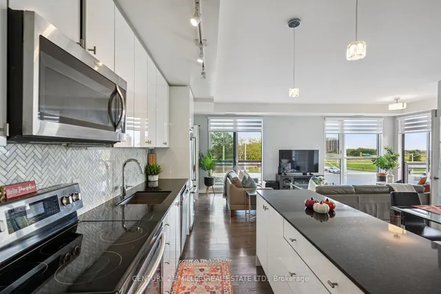 Additional image 39 of 168 Sabina Dr Unit 306