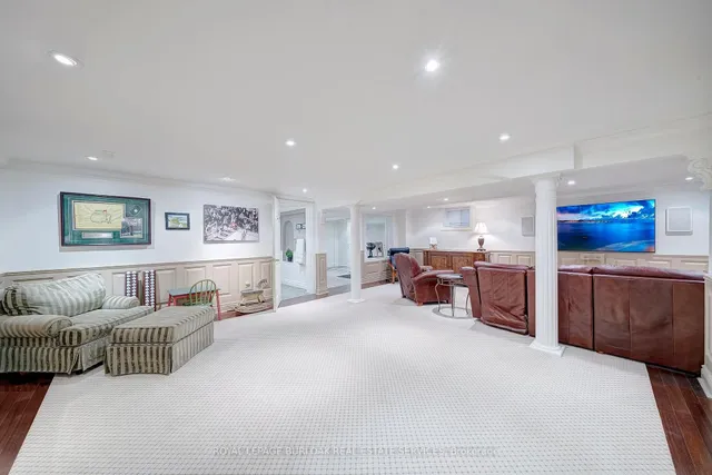 Additional image 27 of 2305 Cheverie St