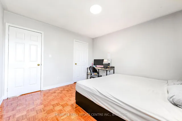 Additional image 19 of 78 Northwood Dr