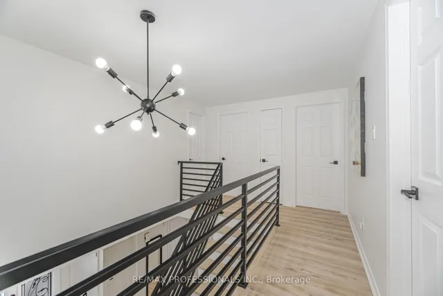 Additional image 22 of 102 Tanager Sq