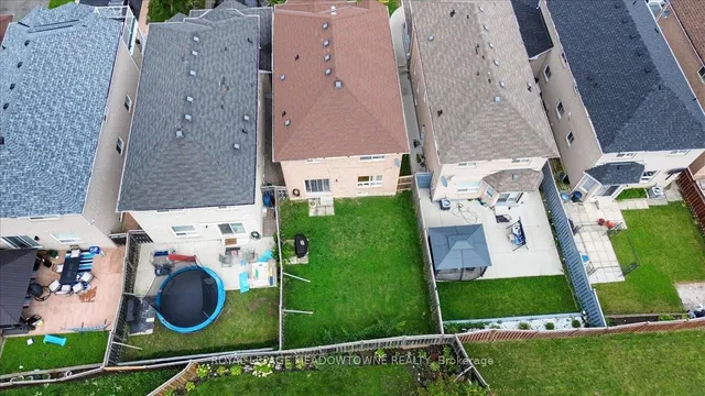 Additional image 41 of 13 Albright Rd