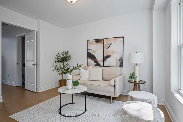 Additional image 20 of 5980 Whitehorn Ave Unit 90