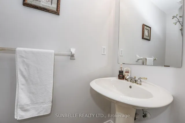 Additional image 3 of 38 Sunny Glen Cres