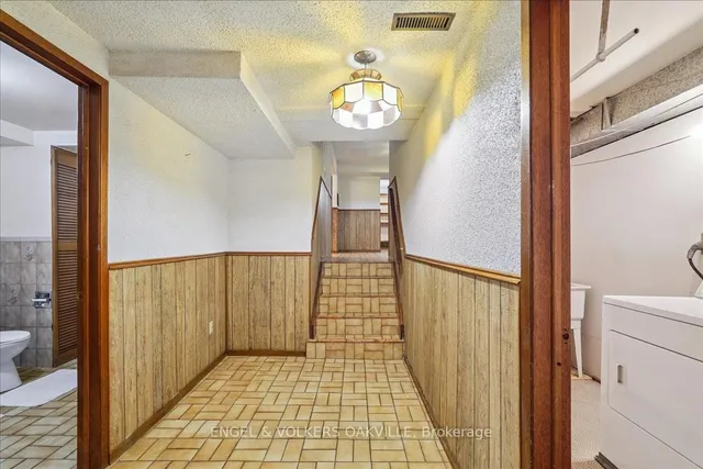 Additional image 29 of 4170 Sunset Valley Crt