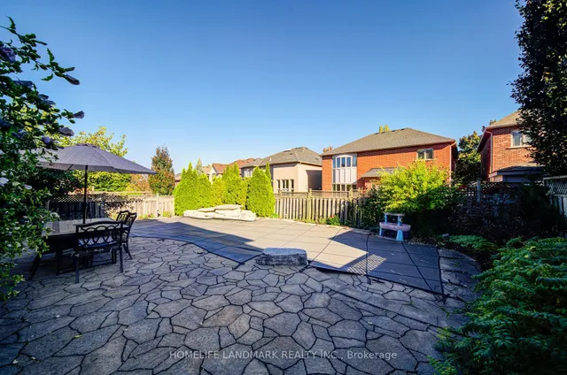 Additional image 2 of 1388 Pinery Cres