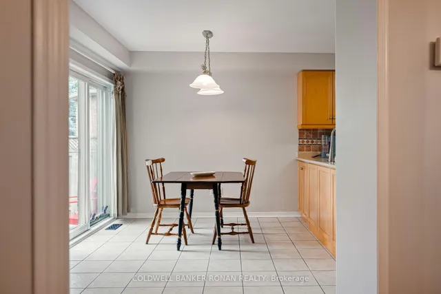 Additional image 30 of 44 Baccarat Cres