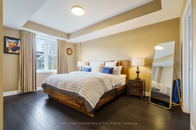 Additional image 23 of 272 Georgian Dr Unit 306