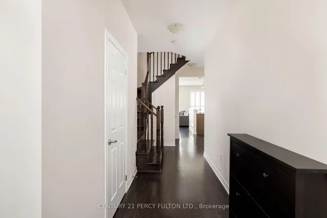 Additional image 4 of 202 Sky Harbour Dr