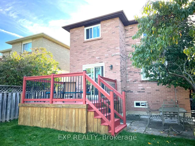 Additional image 48 of 6074 Duford Dr