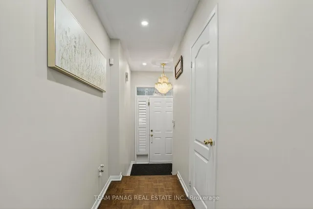 Additional image 2 of 72 Feather Reed Way