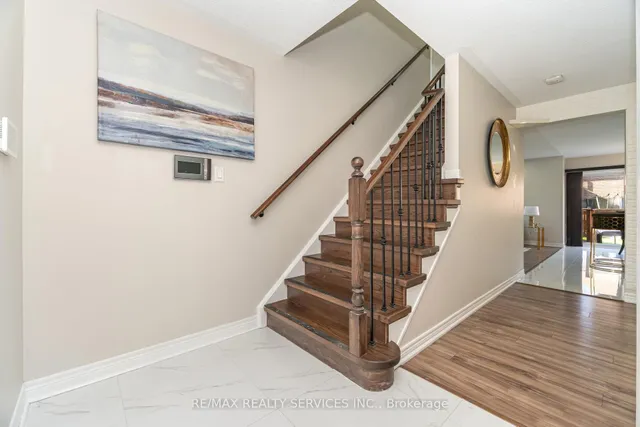 Additional image 21 of 3 Napoleon Cres