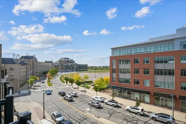 Additional image 29 of 216 Oak Park Blvd Unit 414