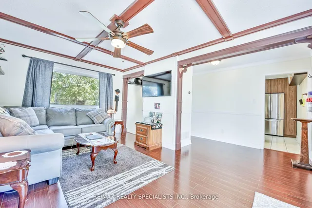 Additional image 7 of 25 Homer Sq