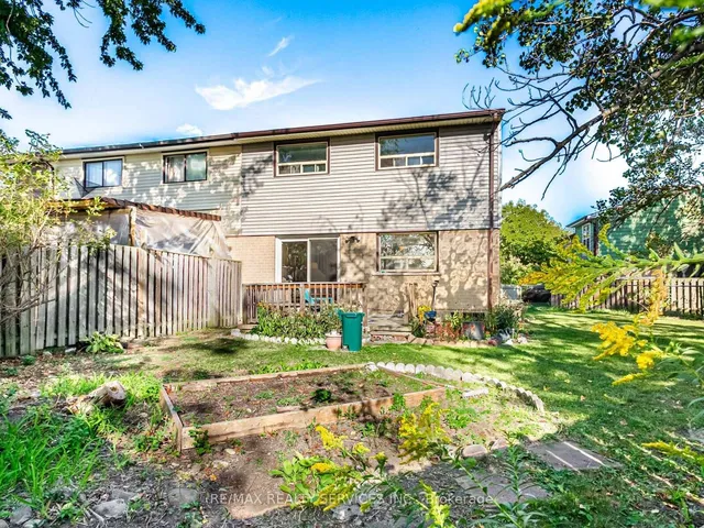 Additional image 45 of 13 Gold Pine Crt