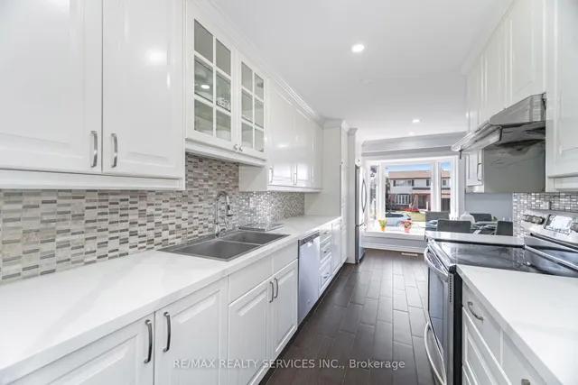 Additional image 17 of 73 Blackthorn Lane