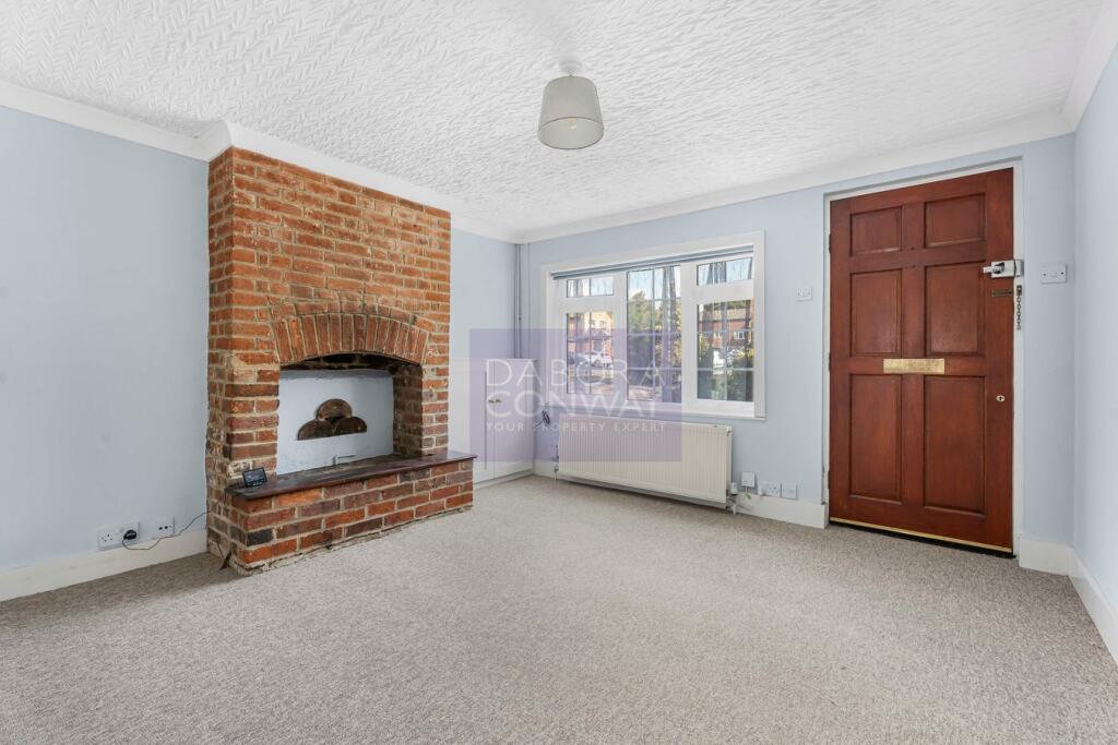 Additional image 2 of High Street, LONDON COLNEY, AL2