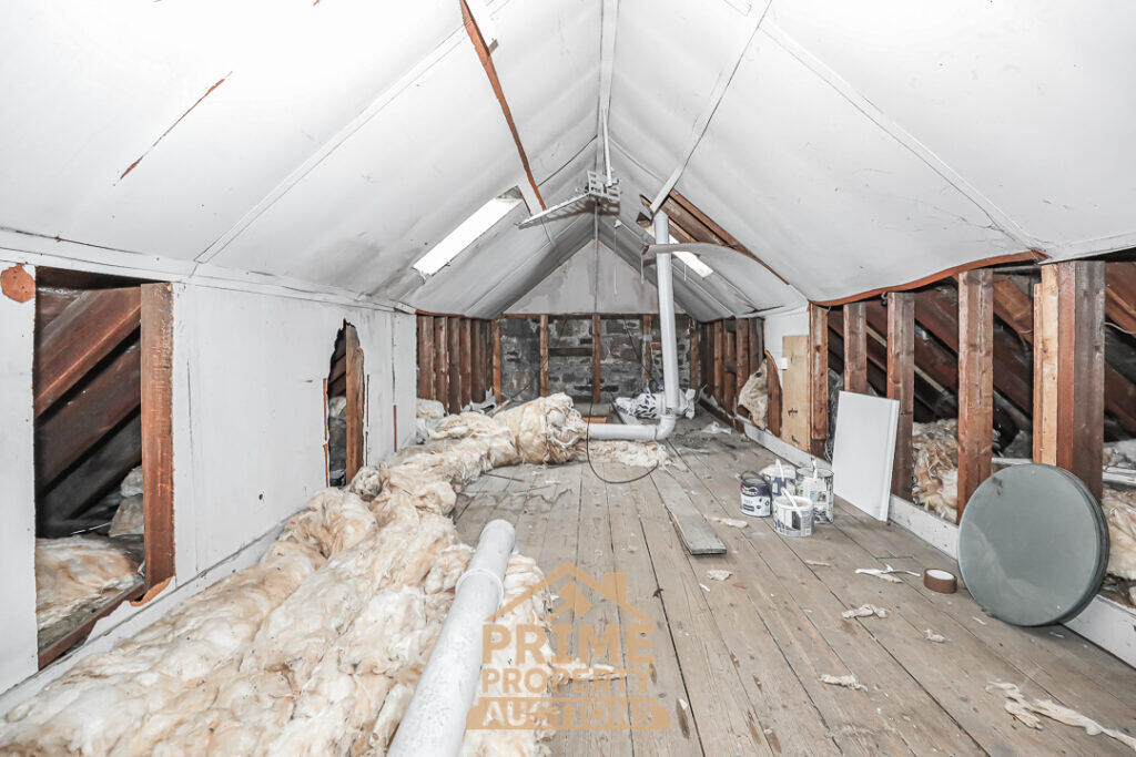 Additional image 14 of 9 Market Lane, Stonehaven, AB39 2FW