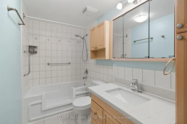 Additional image 28 of 485 Meadows Blvd Unit 83