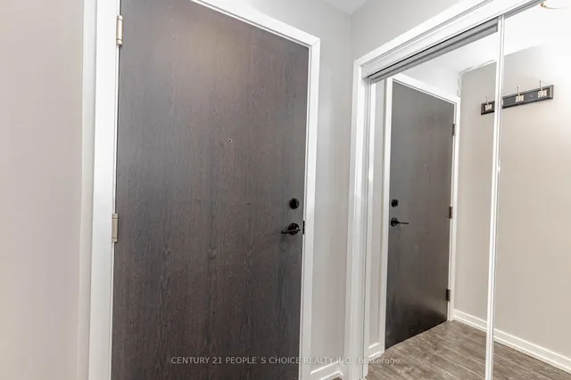 Additional image 9 of 210 Sabina Dr Unit 217