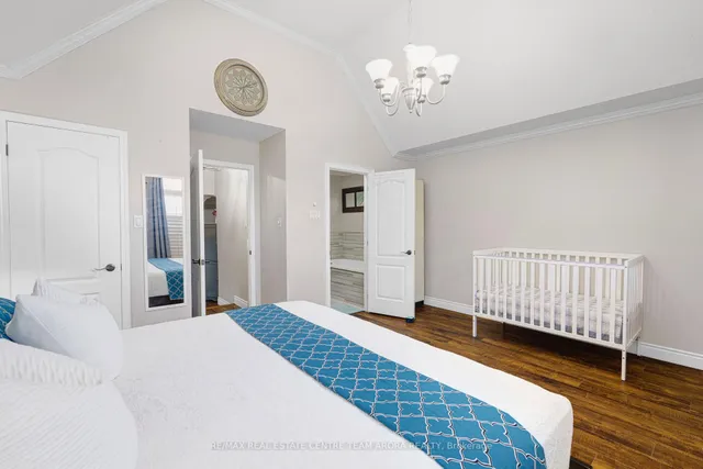 Additional image 26 of 3 Sweet Briar Lane