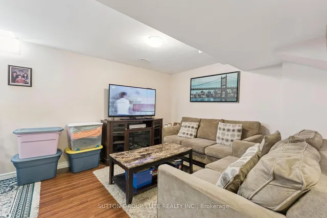 Additional image 38 of 39 caliper Rd