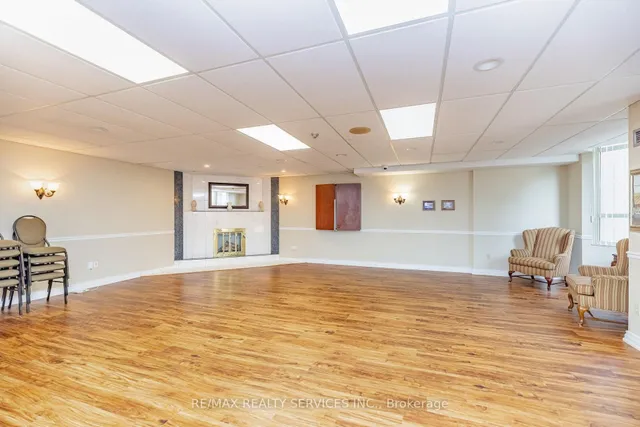 Additional image 43 of 30 Malta Ave Unit 2209