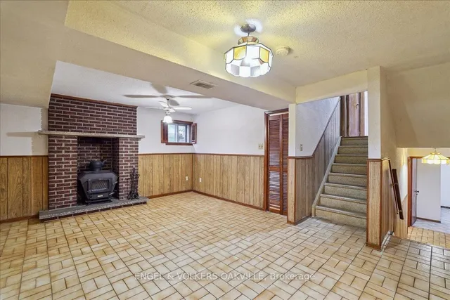 Additional image 28 of 4170 Sunset Valley Crt