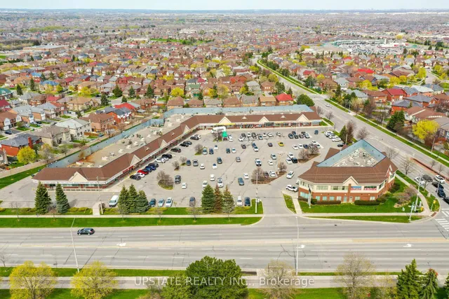 Additional image 29 of 99 Prairie Rose Circ