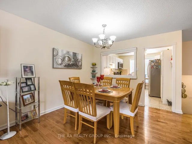 Additional image 9 of 33 Guildford Cres Unit 33