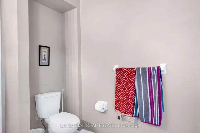 Additional image 25 of 7570 Saint Barbara Blvd