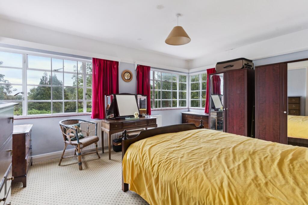 Additional image 14 of Wilkins Green Lane, Hatfield, Hertfordshire, AL10 9RT