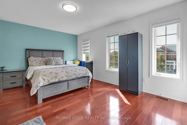 Additional image 29 of 39 Darren Rd