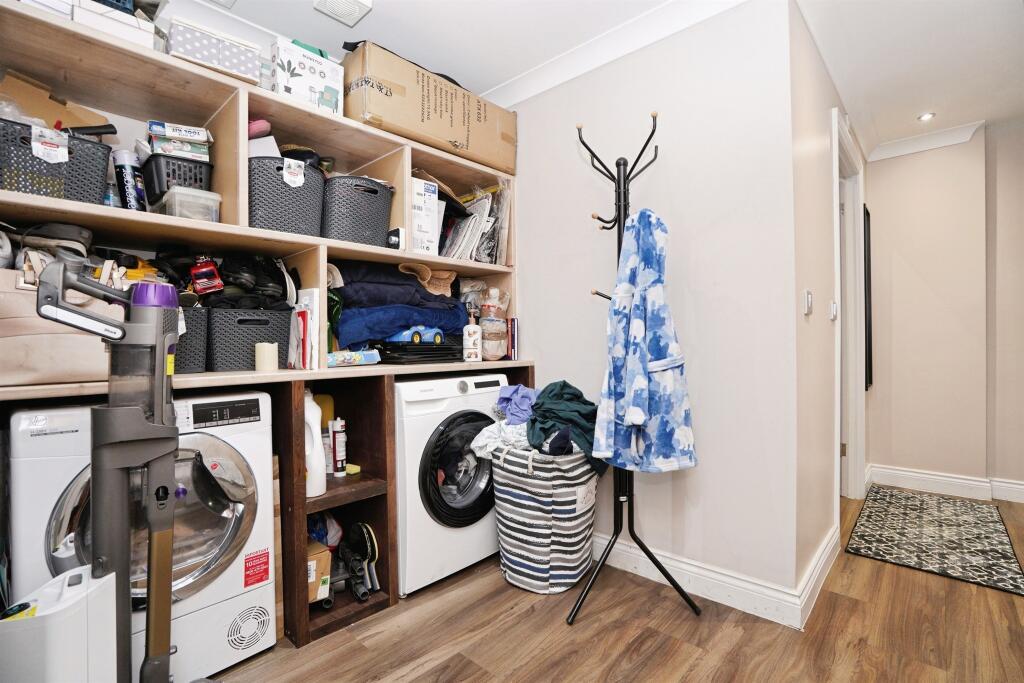 Additional image 8 of Buttercup Close, Hatfield