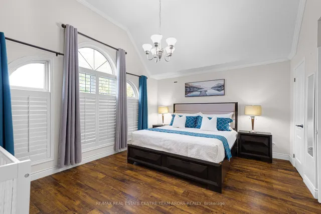 Additional image 24 of 3 Sweet Briar Lane