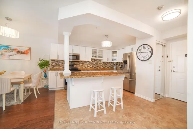 Additional image 14 of 1270 Maple Crossing Blvd Unit 1808