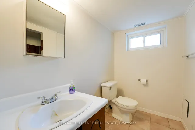 Additional image 25 of 85 Watson Cres