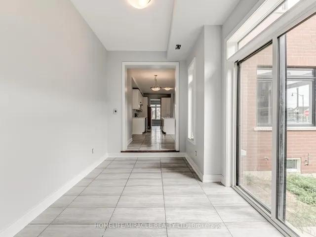 Additional image 16 of 66 Pearman Cres