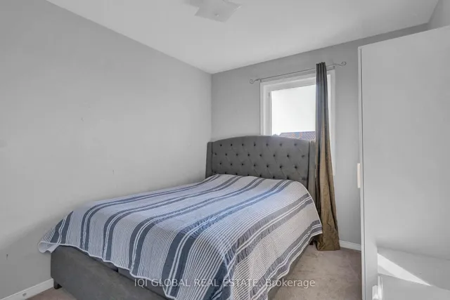 Additional image 19 of 452 Aspendale Cres