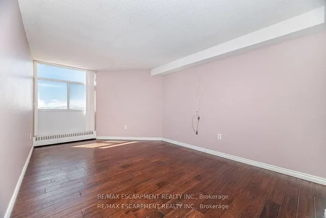 Additional image 21 of 2301 Derry Rd Unit 707