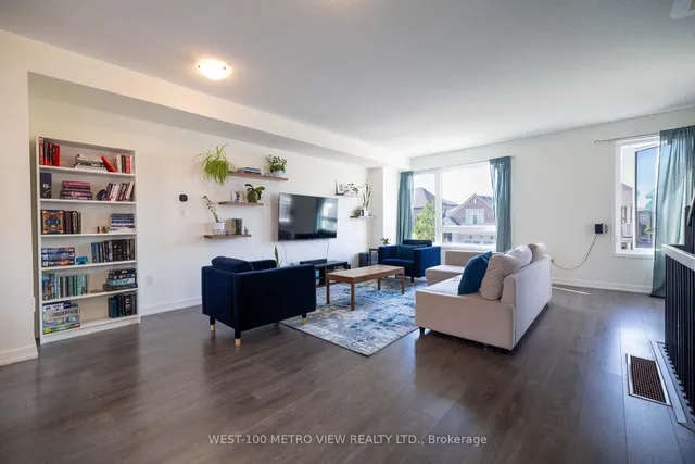 Additional image 4 of 3141 Ernest Appelbe Blvd