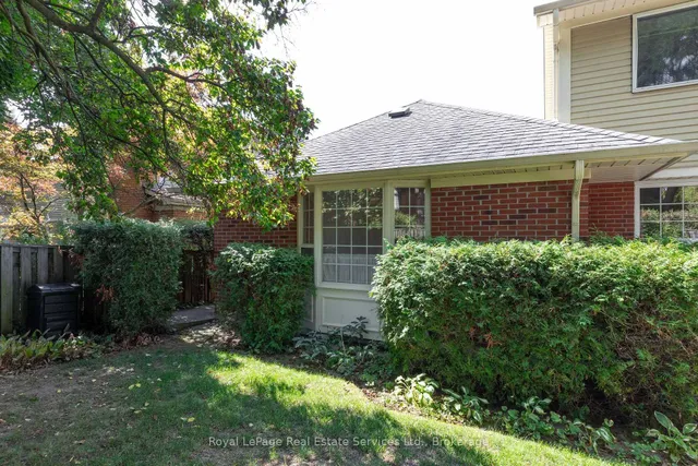 Additional image 37 of 445 Dorland Rd