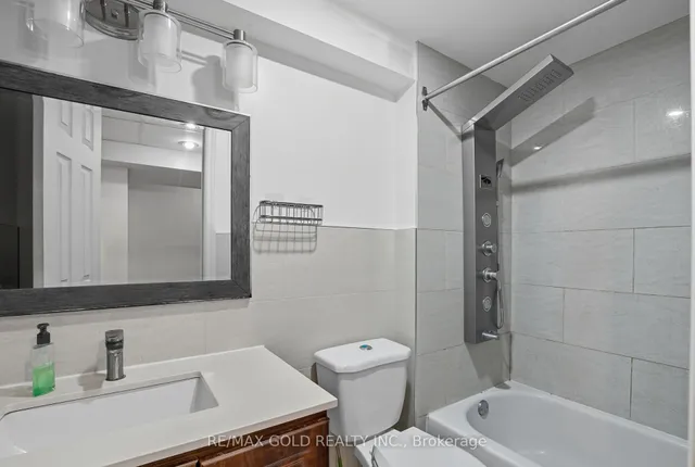 Additional image 19 of 26 Wickstead Crt