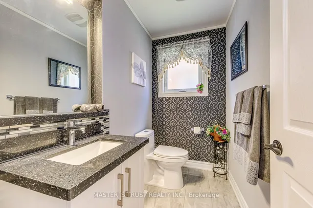 Additional image 22 of 66 Snow Leopard Crt