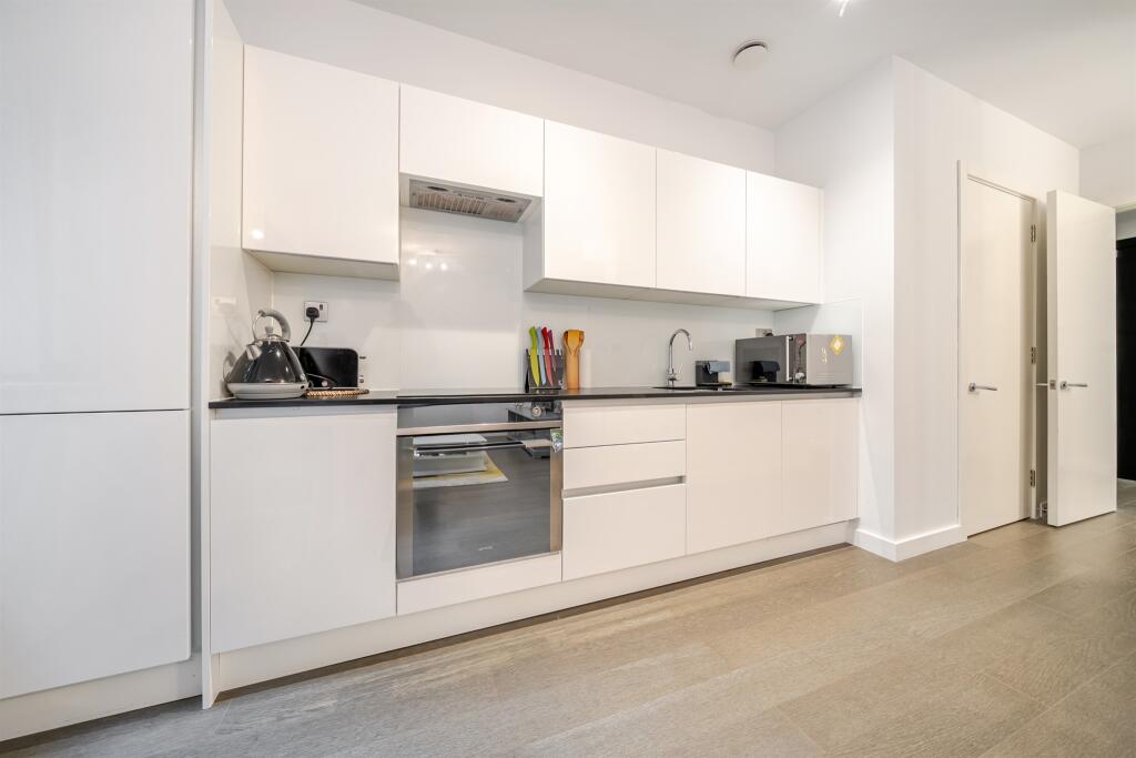 Property image for Everard Close, St. Albans
