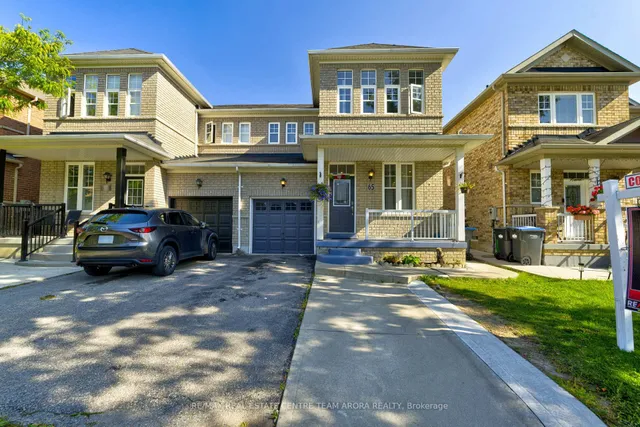 Additional image 2 of 65 Pergola Way