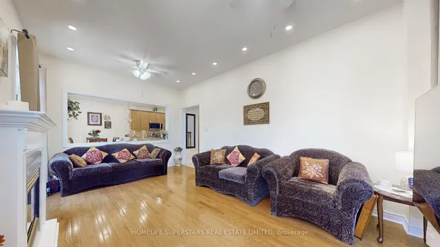 Additional image 12 of 57 Quailvalley Dr